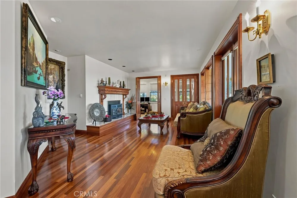 2511 State Highway 53 Clearlake, CA 95422
