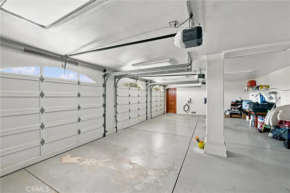 2511 State Highway 53 Clearlake, CA 95422