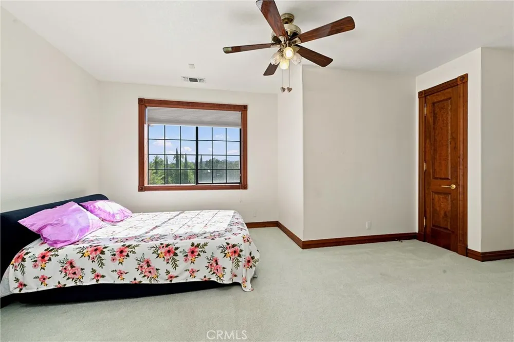 2511 State Highway 53 Clearlake, CA 95422
