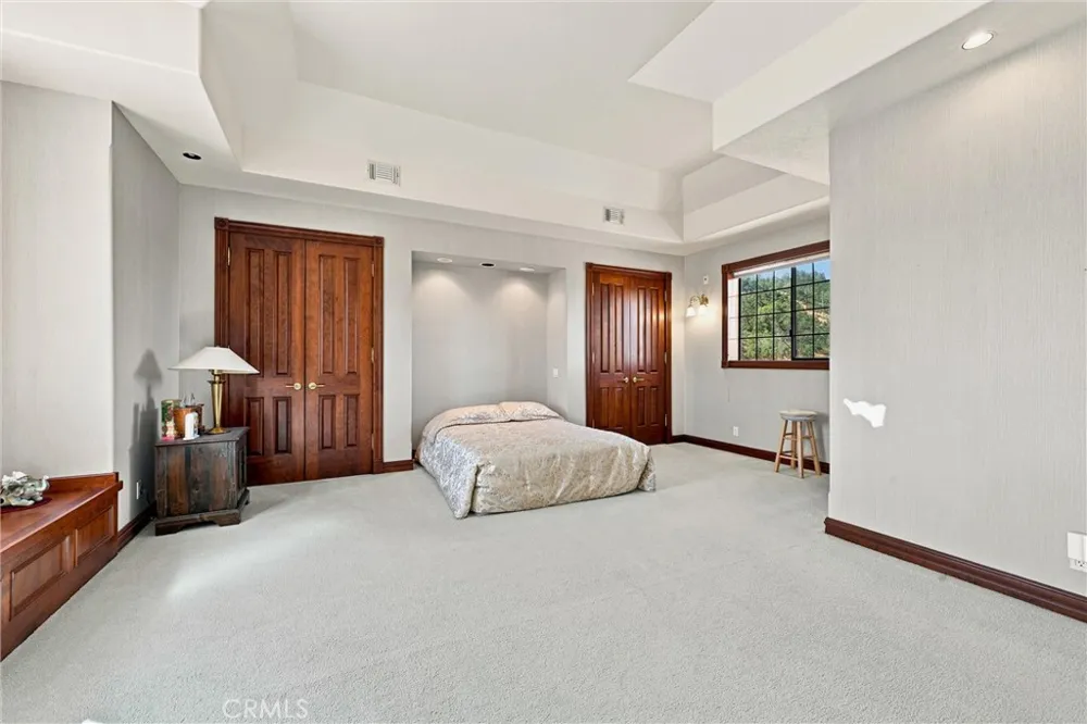 2511 State Highway 53 Clearlake, CA 95422
