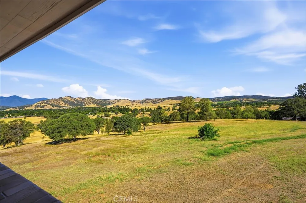 2511 State Highway 53 Clearlake, CA 95422