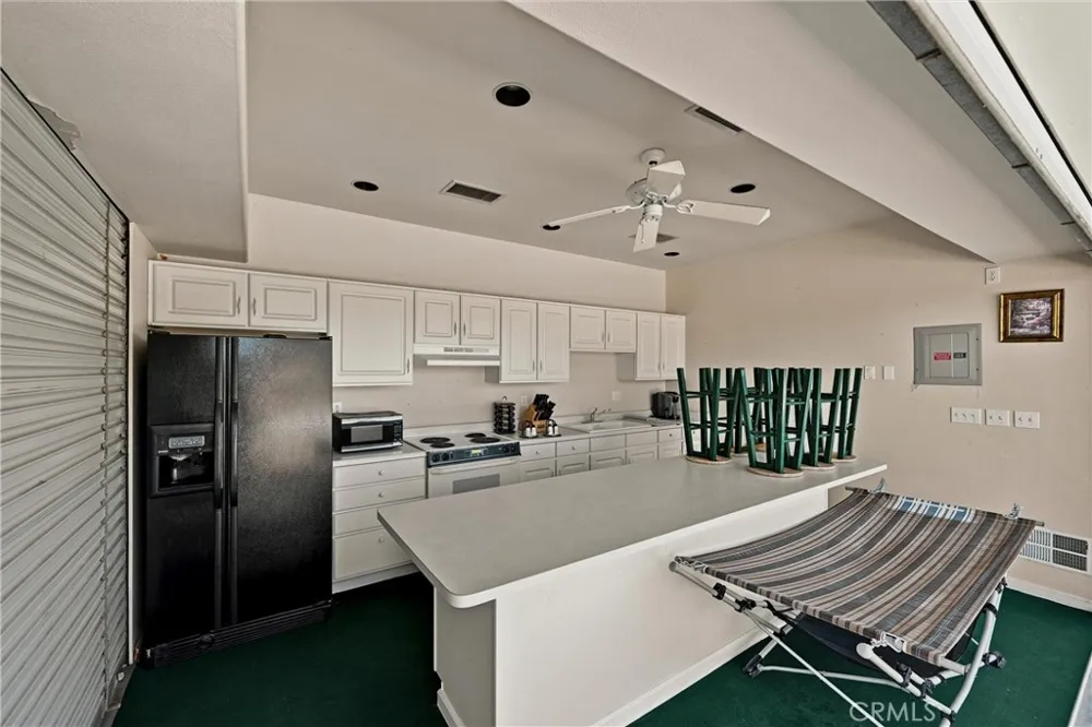 2511 State Highway 53 Clearlake, CA 95422