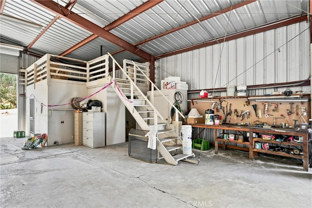 2511 State Highway 53 Clearlake, CA 95422
