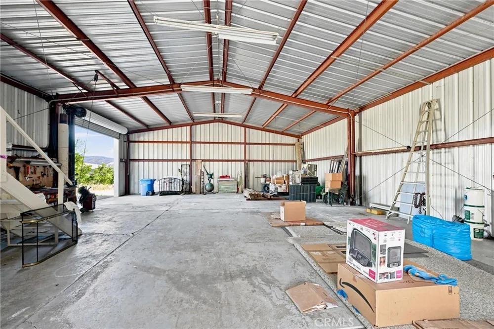2511 State Highway 53 Clearlake, CA 95422