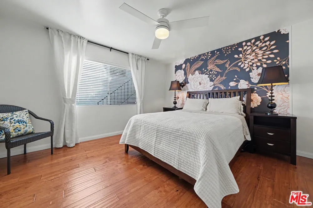2655 Saxon Drive Los Angeles, CA 90065