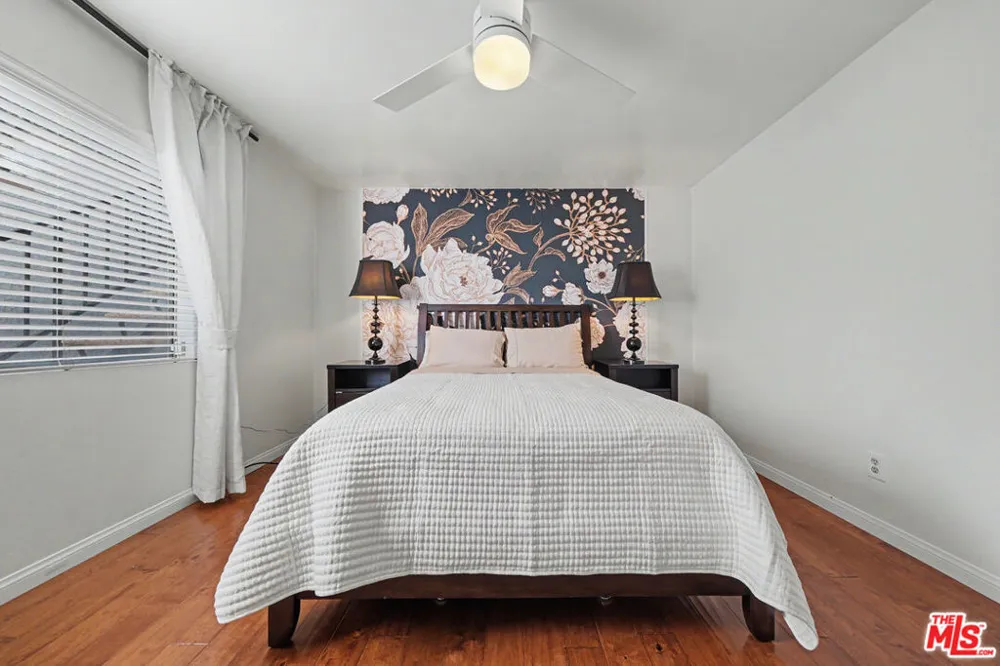 2655 Saxon Drive Los Angeles, CA 90065