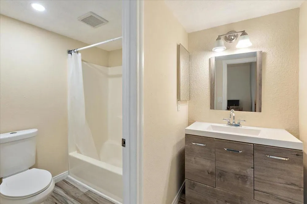16465 Green Tree Boulevard #18 Victorville, CA 92395