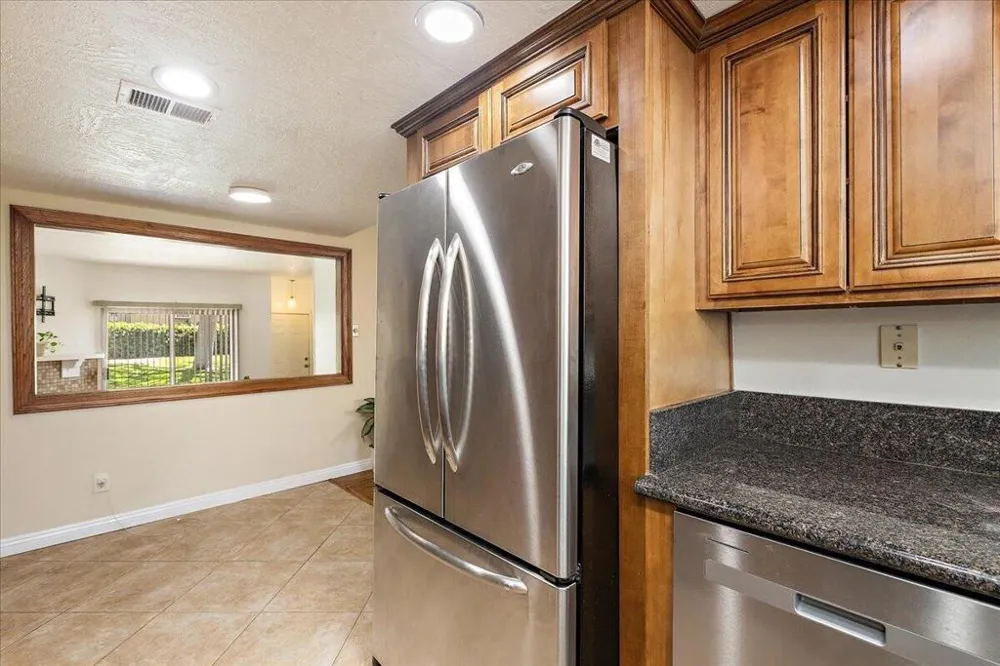 16465 Green Tree Boulevard #18 Victorville, CA 92395