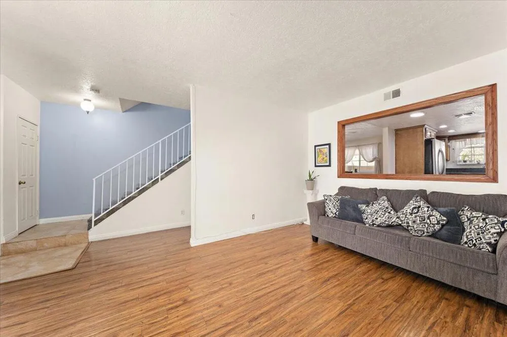 16465 Green Tree Boulevard #18 Victorville, CA 92395