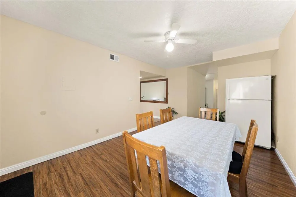 16465 Green Tree Boulevard #18 Victorville, CA 92395
