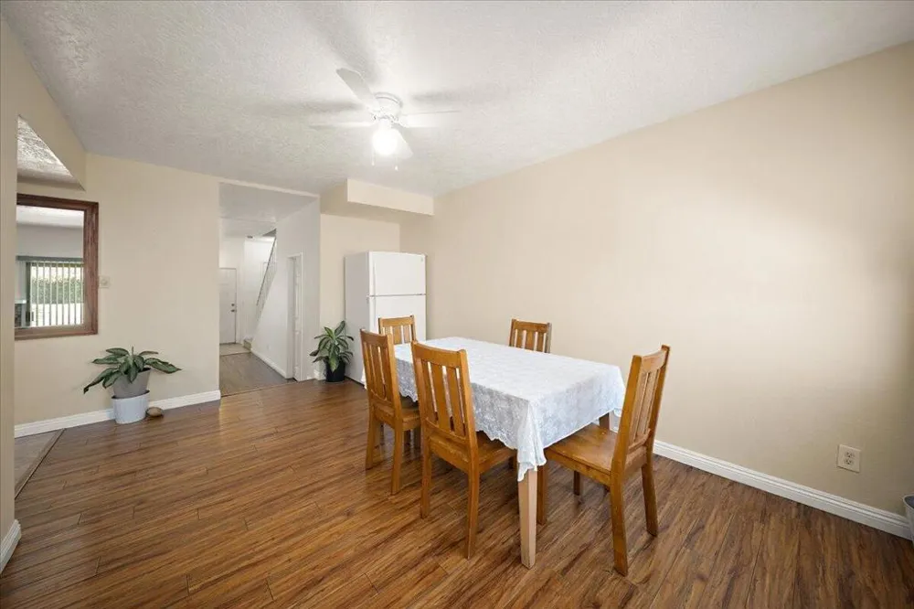 16465 Green Tree Boulevard #18 Victorville, CA 92395
