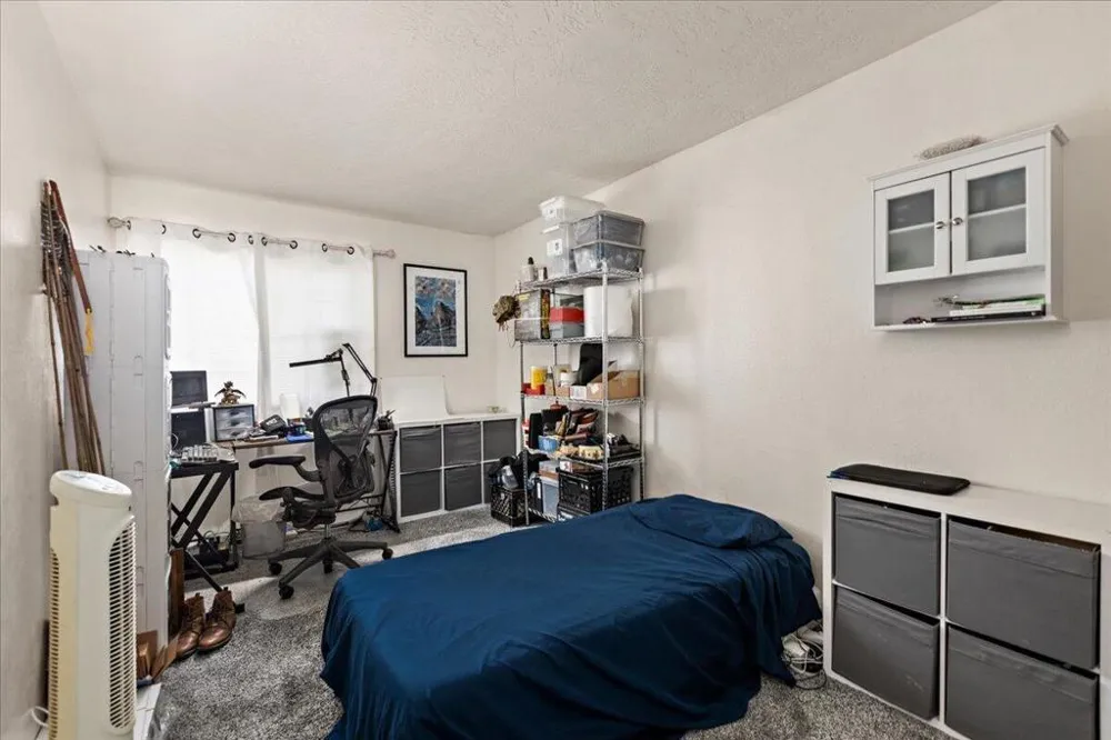 16465 Green Tree Boulevard #18 Victorville, CA 92395
