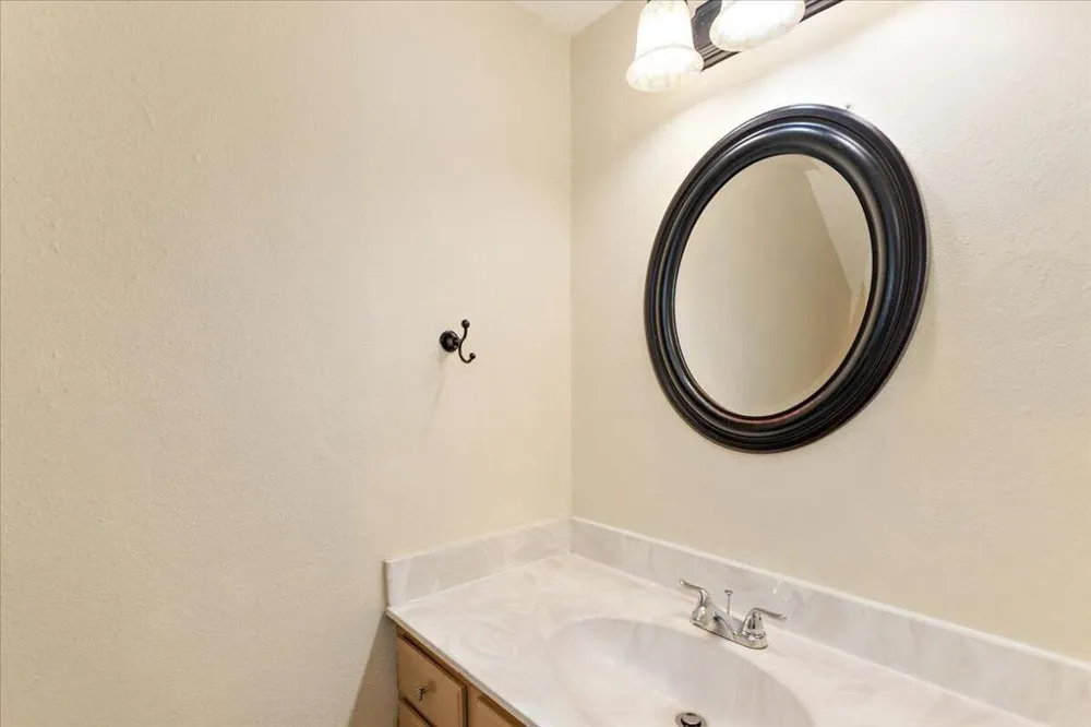 16465 Green Tree Boulevard #18 Victorville, CA 92395