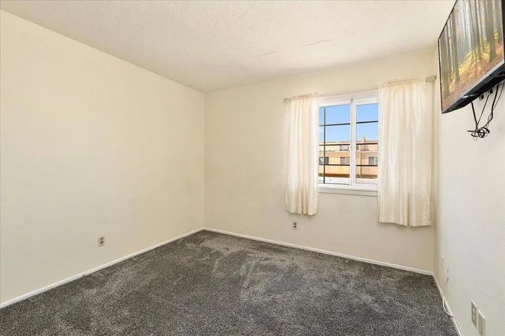 16465 Green Tree Boulevard #18 Victorville, CA 92395