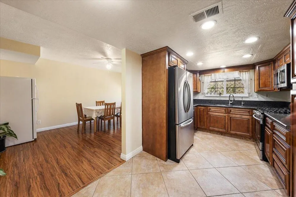 16465 Green Tree Boulevard #18 Victorville, CA 92395