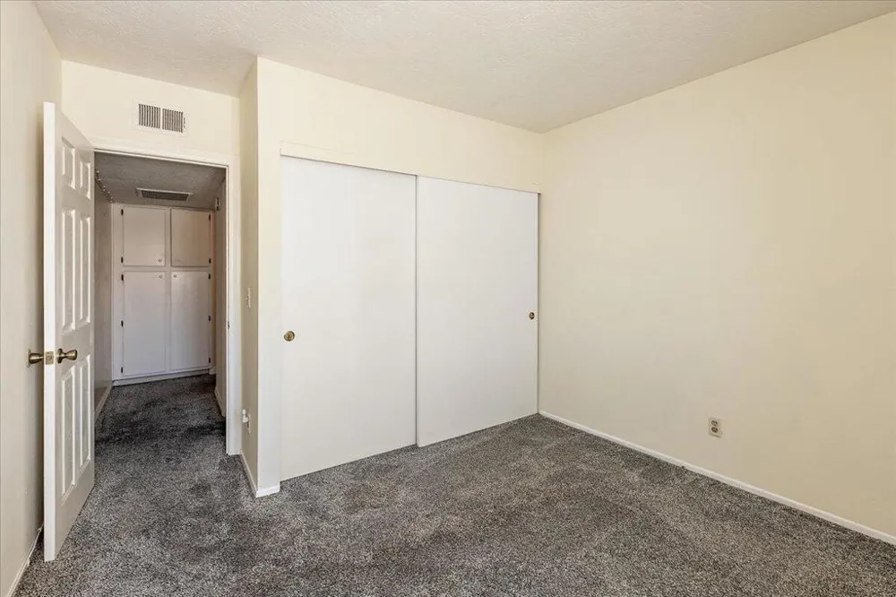 16465 Green Tree Boulevard #18 Victorville, CA 92395