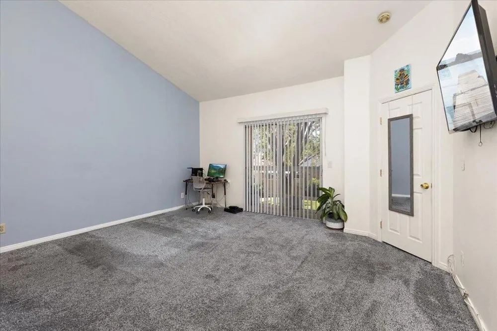 16465 Green Tree Boulevard #18 Victorville, CA 92395