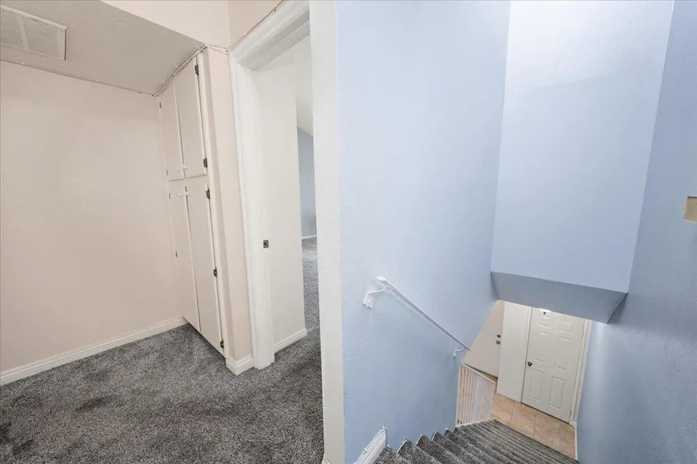 16465 Green Tree Boulevard #18 Victorville, CA 92395