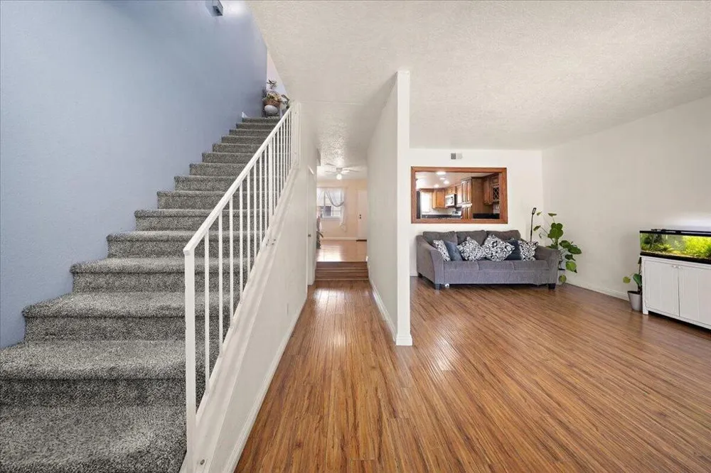 16465 Green Tree Boulevard #18 Victorville, CA 92395