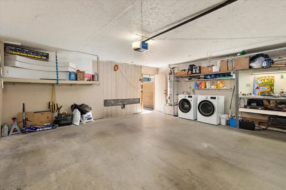 16465 Green Tree Boulevard #18 Victorville, CA 92395