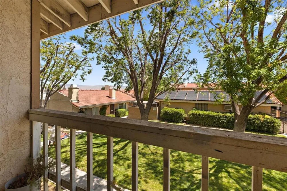 16465 Green Tree Boulevard #18 Victorville, CA 92395