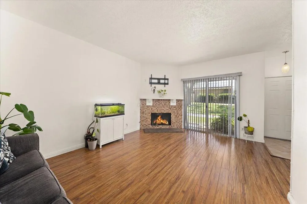16465 Green Tree Boulevard #18 Victorville, CA 92395