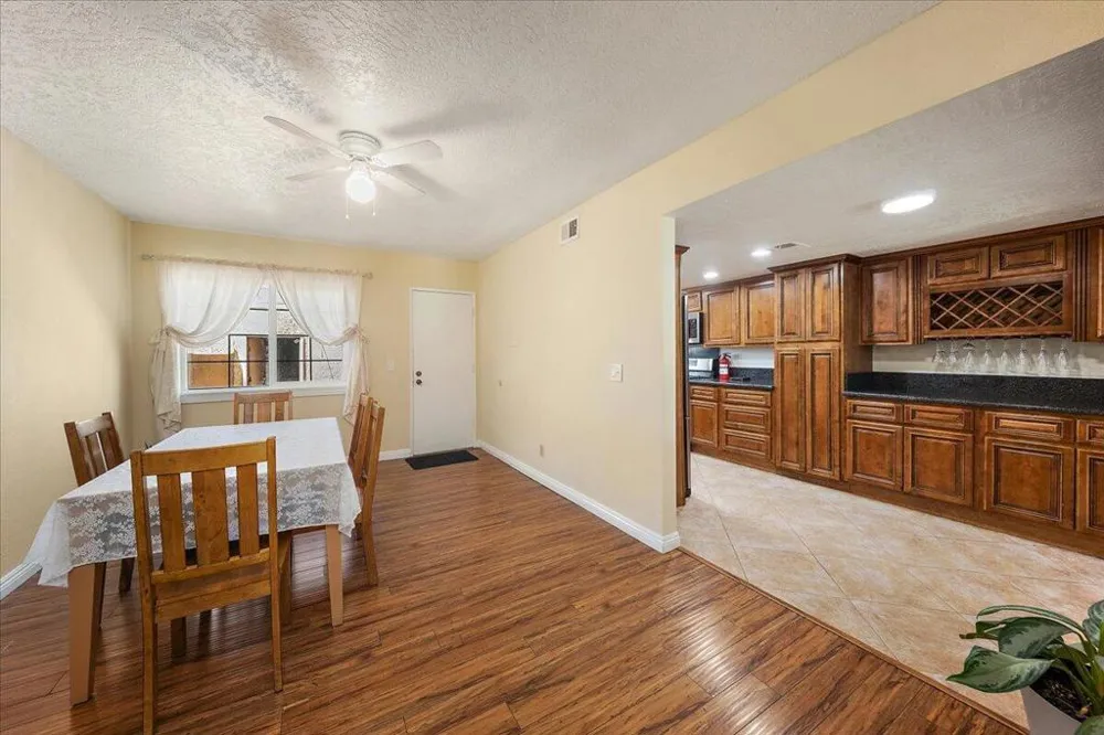 16465 Green Tree Boulevard #18 Victorville, CA 92395