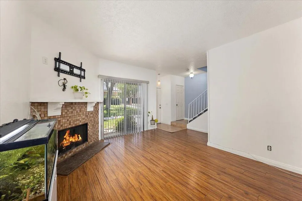 16465 Green Tree Boulevard #18 Victorville, CA 92395