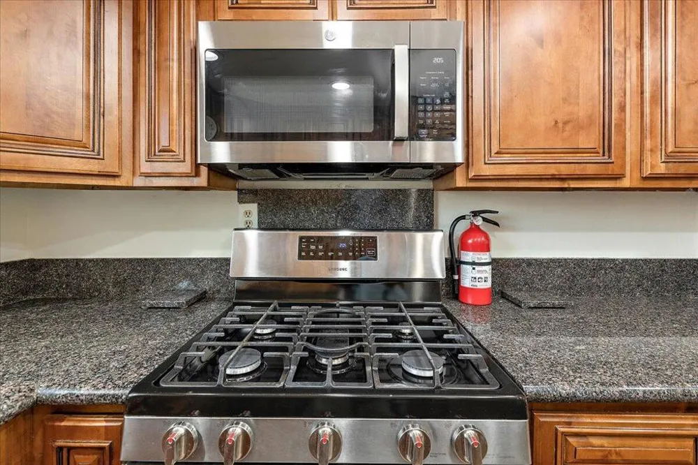 16465 Green Tree Boulevard #18 Victorville, CA 92395