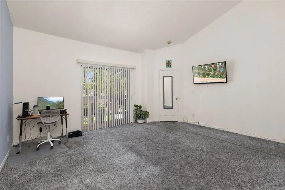 16465 Green Tree Boulevard #18 Victorville, CA 92395
