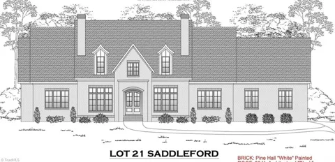 7307 Salthouse Lane