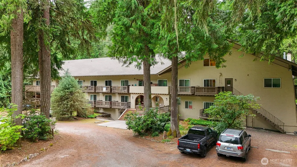 10433 Mt Baker Hwy #1026A Glacier, WA 98244