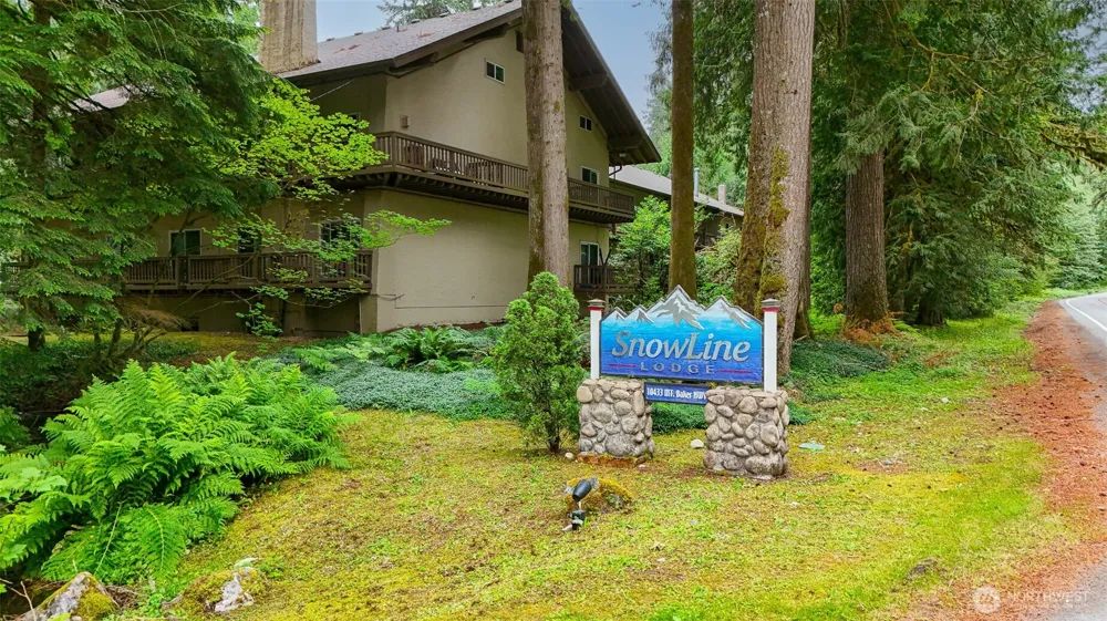 10433 Mt Baker Hwy #1026A Glacier, WA 98244