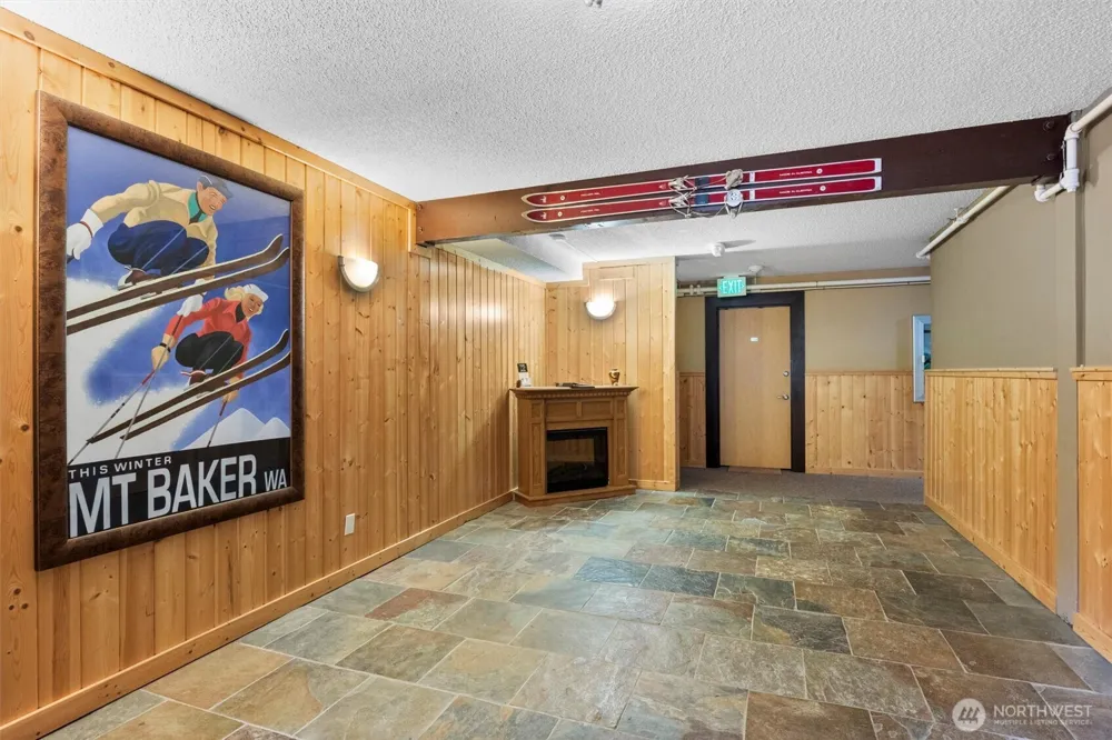 10433 Mt Baker Hwy #1026A Glacier, WA 98244