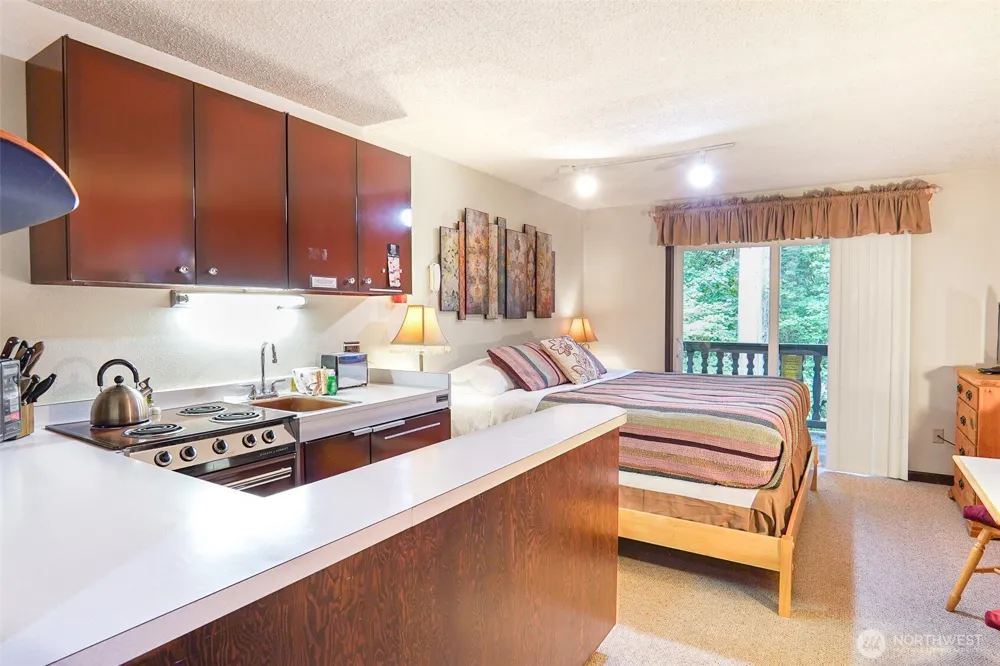 10433 Mt Baker Hwy #1026A Glacier, WA 98244