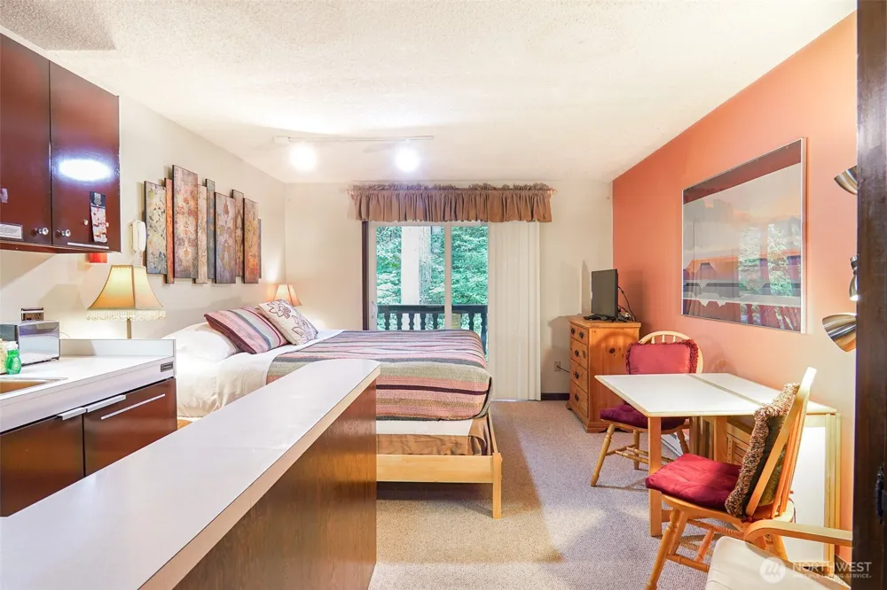 10433 Mt Baker Hwy #1026A Glacier, WA 98244