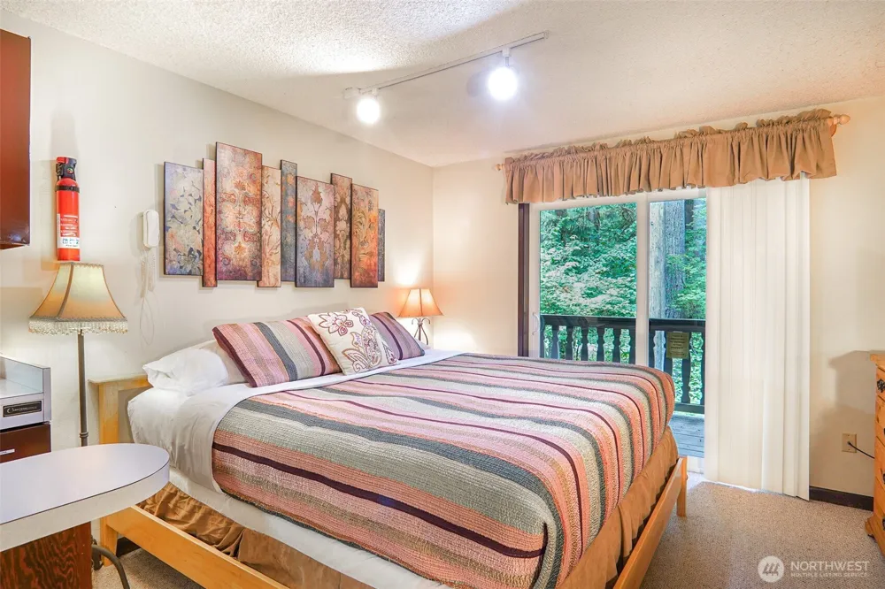 10433 Mt Baker Hwy #1026A Glacier, WA 98244