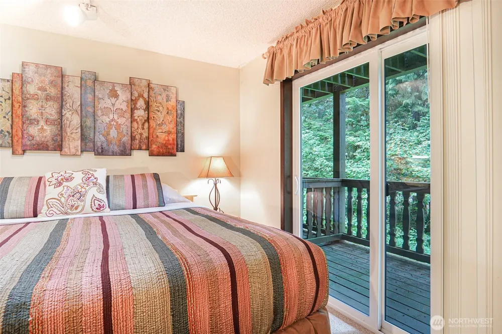 10433 Mt Baker Hwy #1026A Glacier, WA 98244