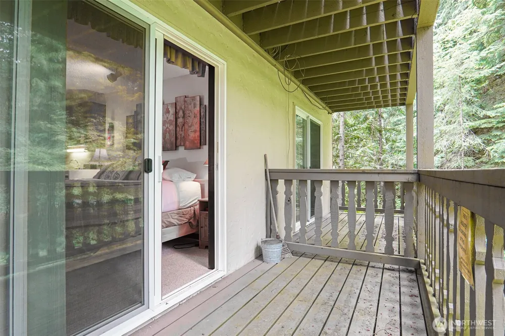 10433 Mt Baker Hwy #1026A Glacier, WA 98244