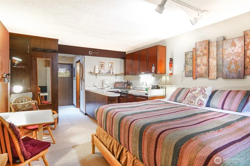 10433 Mt Baker Hwy #1026A Glacier, WA 98244