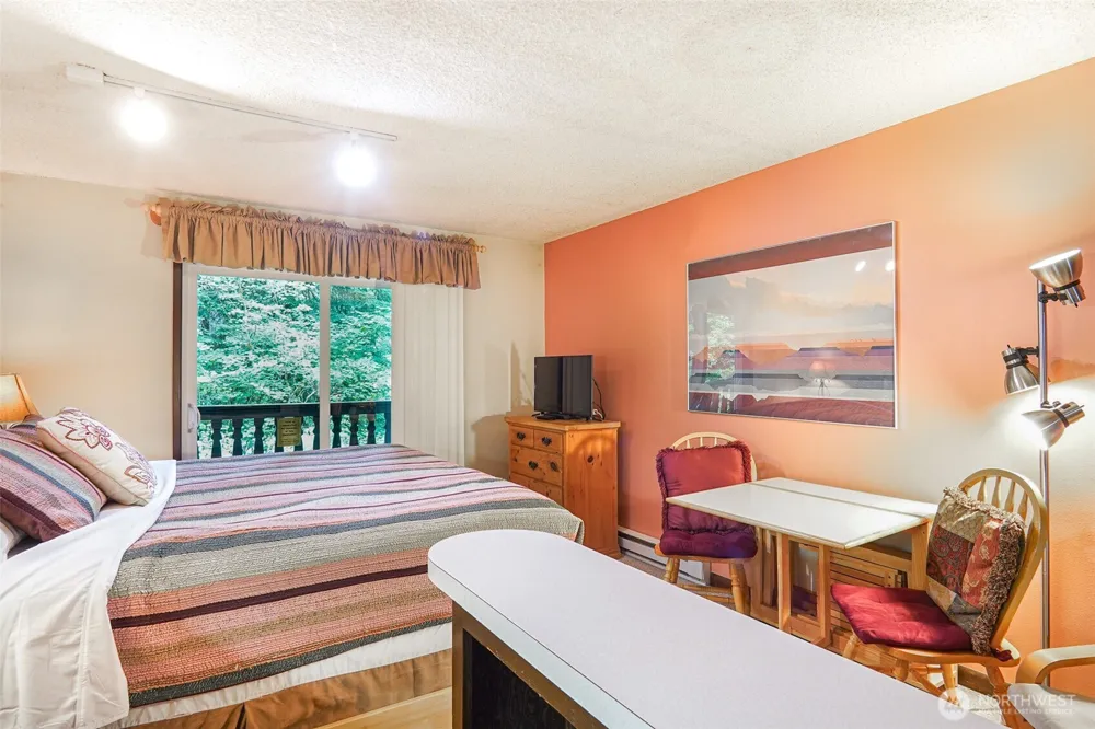 10433 Mt Baker Hwy #1026A Glacier, WA 98244