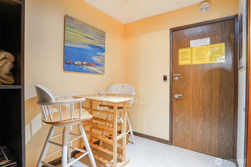 10433 Mt Baker Hwy #1026A Glacier, WA 98244