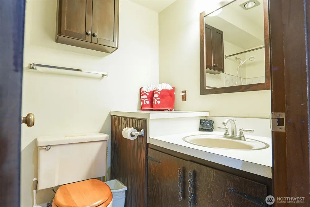 10433 Mt Baker Hwy #1026A Glacier, WA 98244