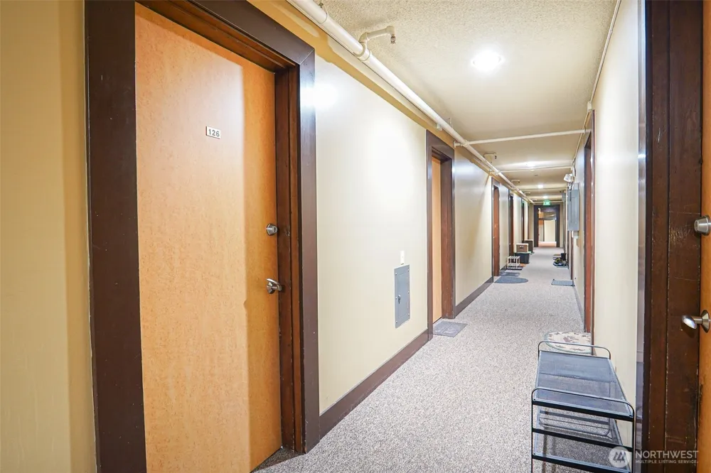 10433 Mt Baker Hwy #1026A Glacier, WA 98244