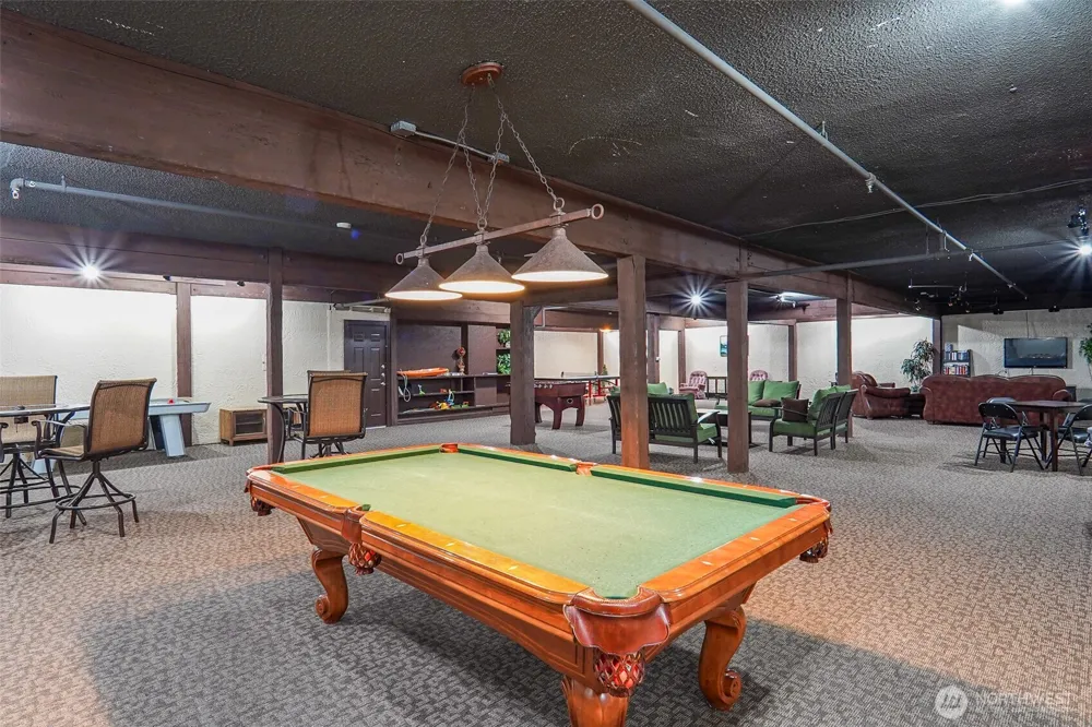 10433 Mt Baker Hwy #1026A Glacier, WA 98244