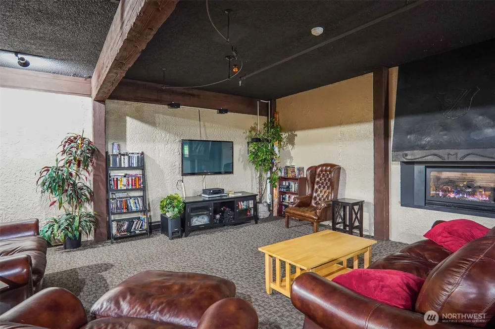 10433 Mt Baker Hwy #1026A Glacier, WA 98244