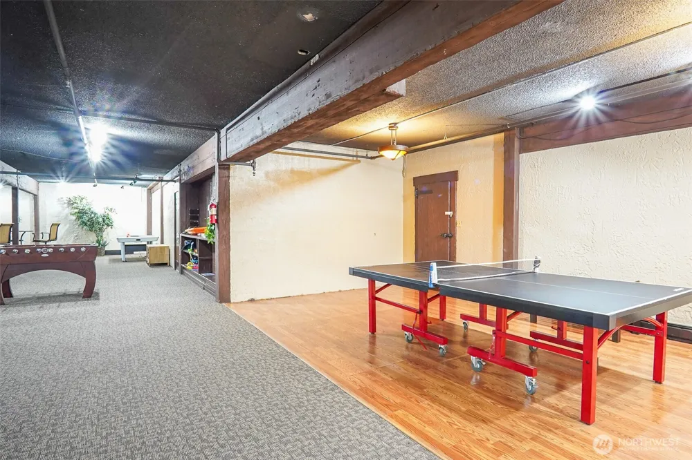10433 Mt Baker Hwy #1026A Glacier, WA 98244