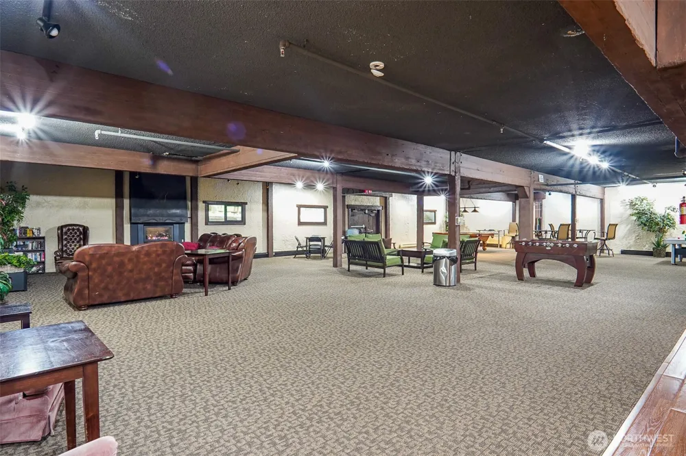 10433 Mt Baker Hwy #1026A Glacier, WA 98244