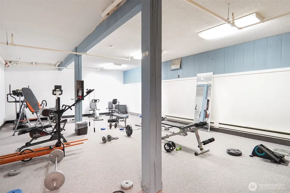 10433 Mt Baker Hwy #1026A Glacier, WA 98244