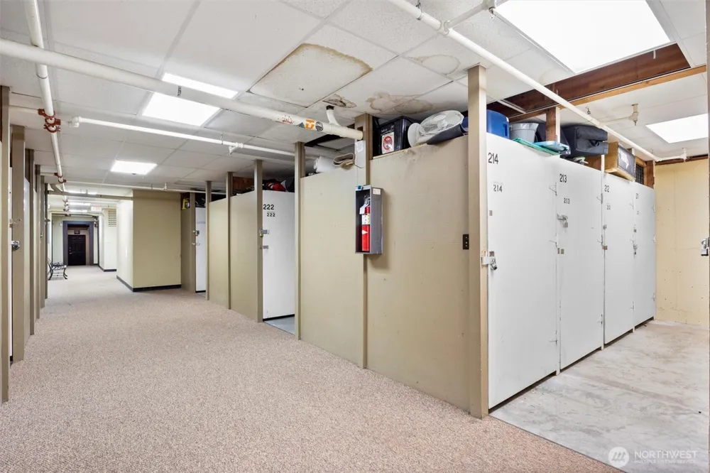10433 Mt Baker Hwy #1026A Glacier, WA 98244
